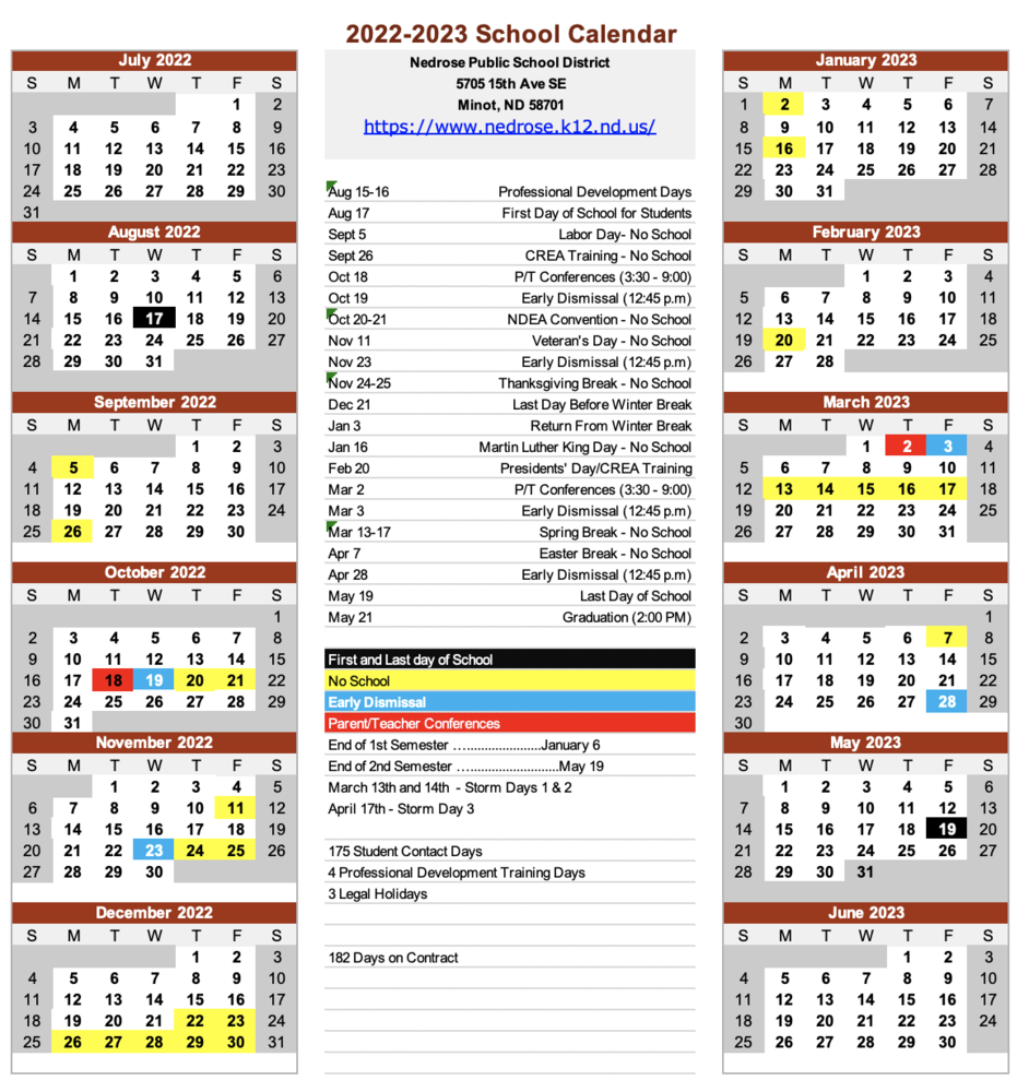 Worceater Public School Calendar 2024 2024 September 2024 Calendar