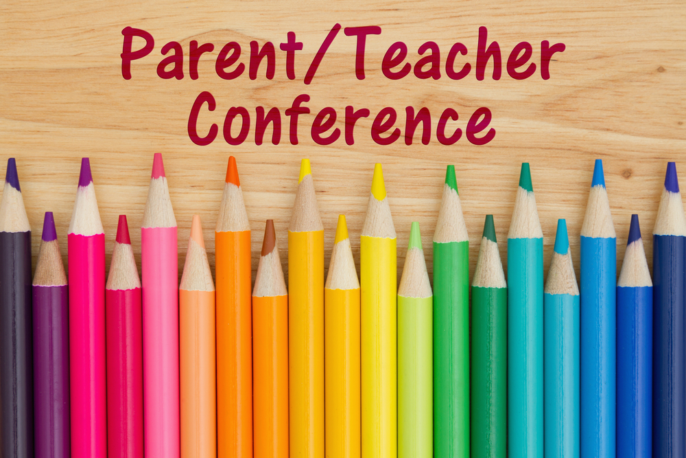 PT Conf.
