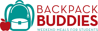 backpack buddies